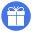 GiftyCard — Buy gift cards with Bitcoin